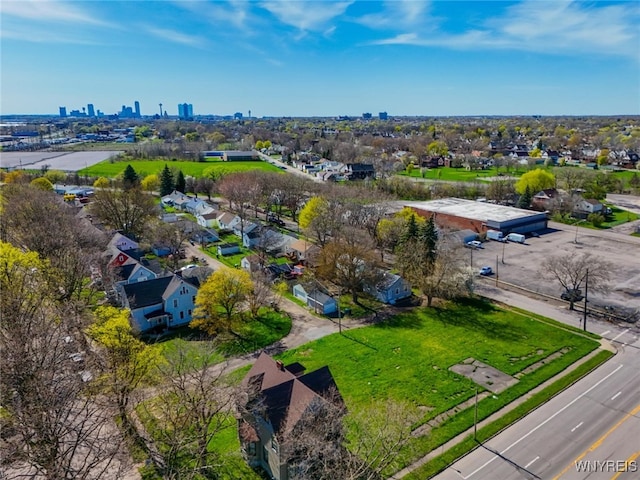 39 Hyde Park Blvd, Niagara Falls, NY 14303
