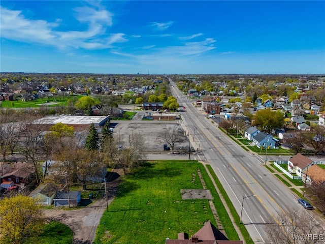 39 Hyde Park Blvd, Niagara Falls, NY 14303