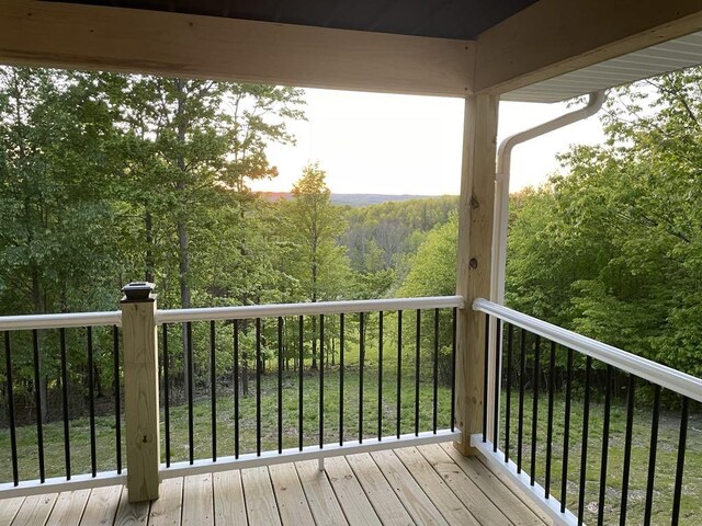 900 County Route 99, Woodhull, NY 14898 - photo 7