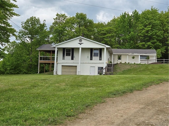 900 County Route 99, Woodhull, NY 14898 - photo 2