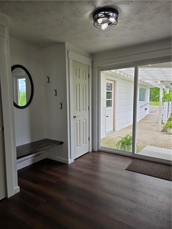 900 County Route 99, Woodhull, NY 14898 - photo 3