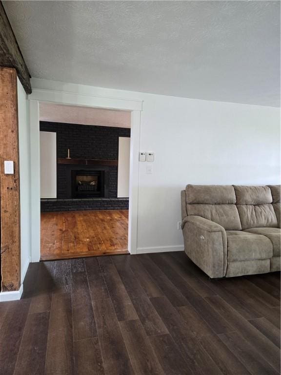 900 County Route 99, Woodhull, NY 14898 - photo 9