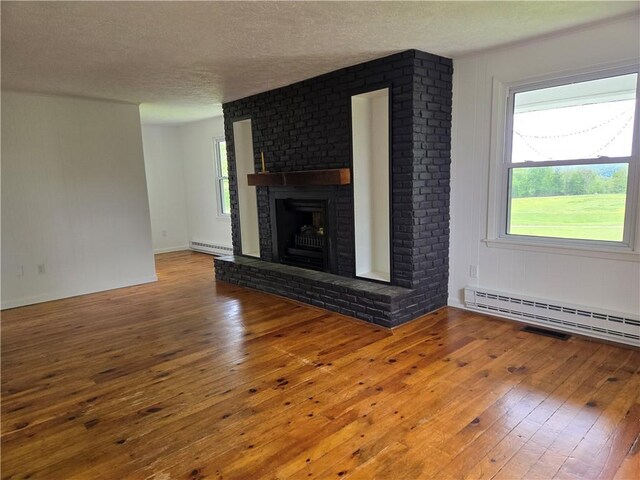 900 County Route 99, Woodhull, NY 14898 - photo 11