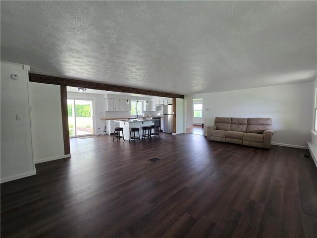 900 County Route 99, Woodhull, NY 14898 - photo 13