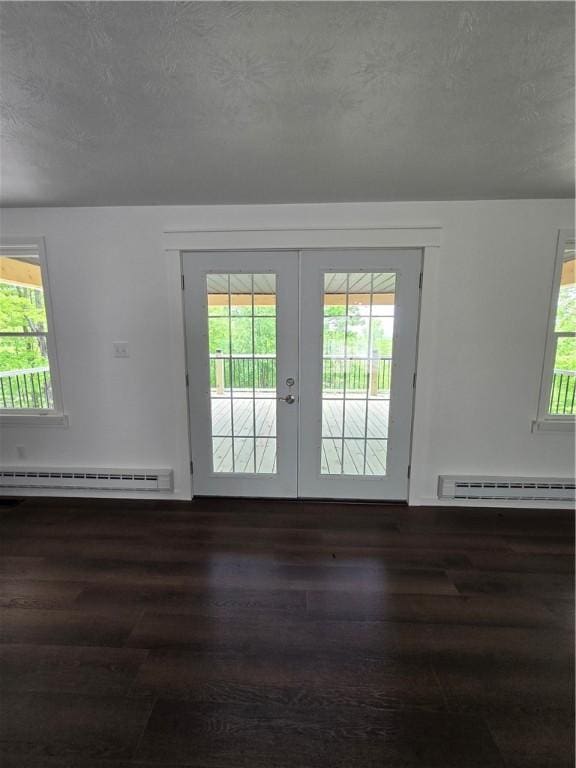 900 County Route 99, Woodhull, NY 14898 - photo 14