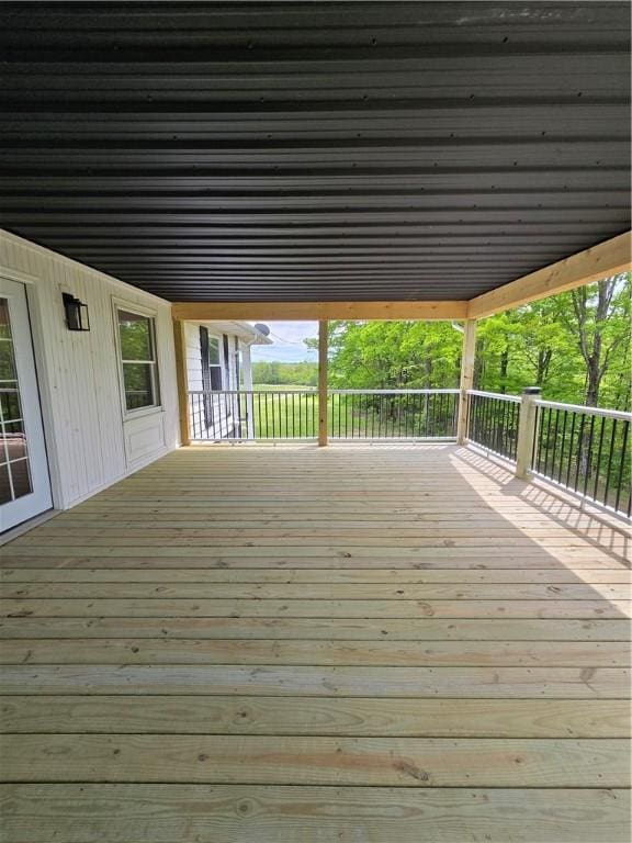 900 County Route 99, Woodhull, NY 14898 - photo 16