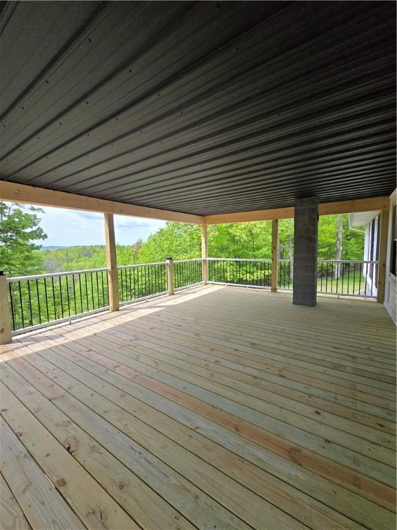900 County Route 99, Woodhull, NY 14898 - photo 17