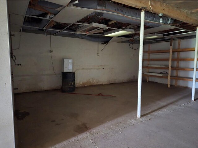900 County Route 99, Woodhull, NY 14898 - photo 27