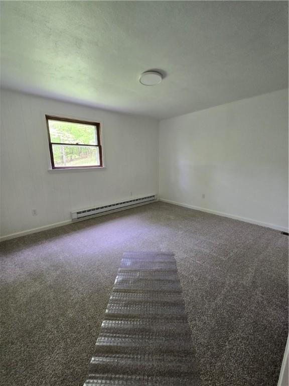 900 County Route 99, Woodhull, NY 14898 - photo 19