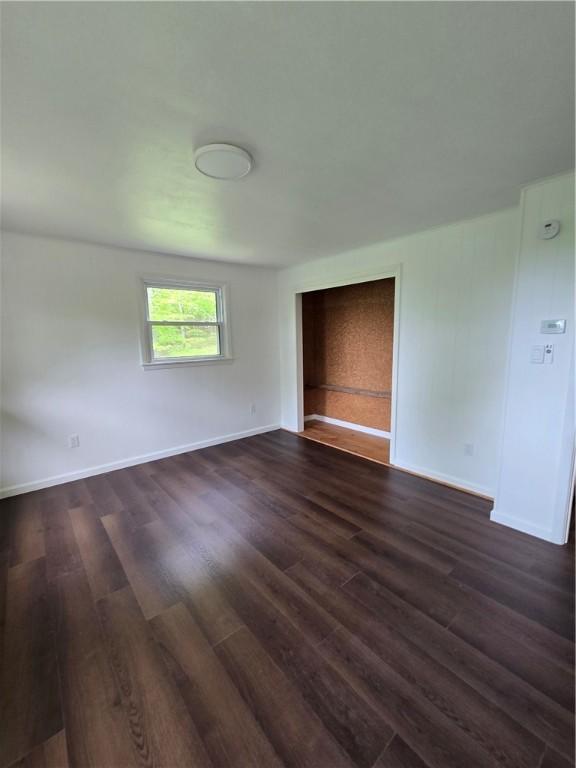 900 County Route 99, Woodhull, NY 14898 - photo 23