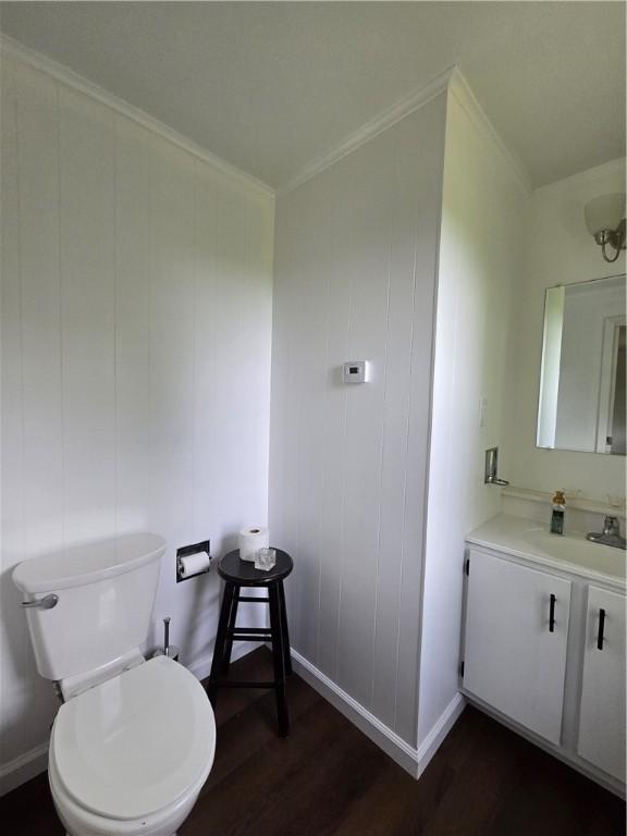 900 County Route 99, Woodhull, NY 14898 - photo 24