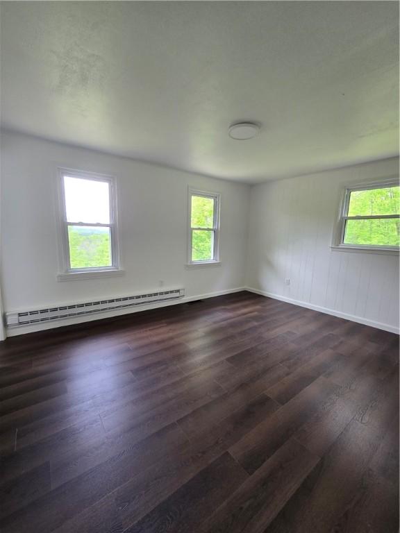 900 County Route 99, Woodhull, NY 14898 - photo 25