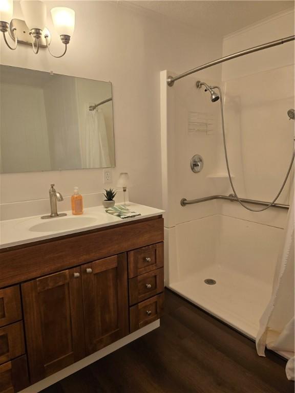 900 County Route 99, Woodhull, NY 14898 - photo 26