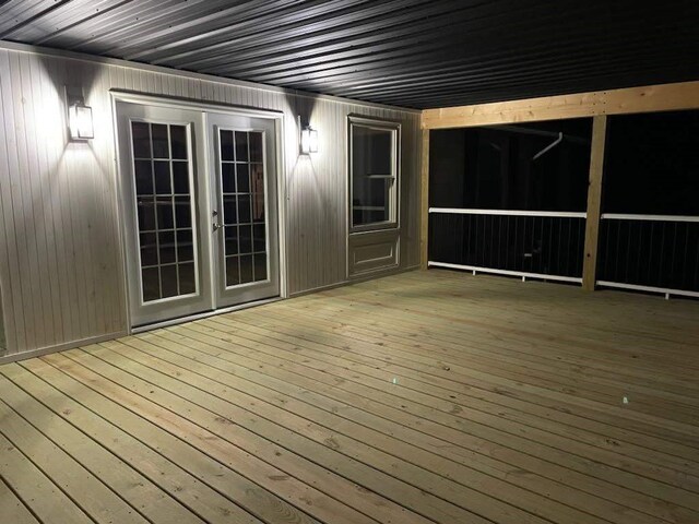 900 County Route 99, Woodhull, NY 14898 - photo 32