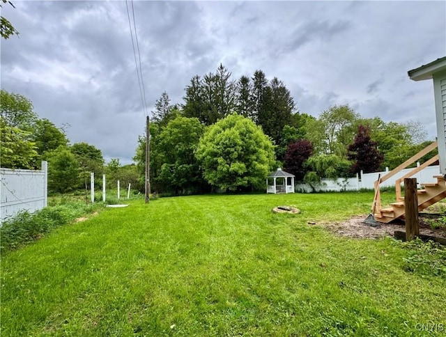 1965 Mexico St, Albion, NY 13302 - photo 2
