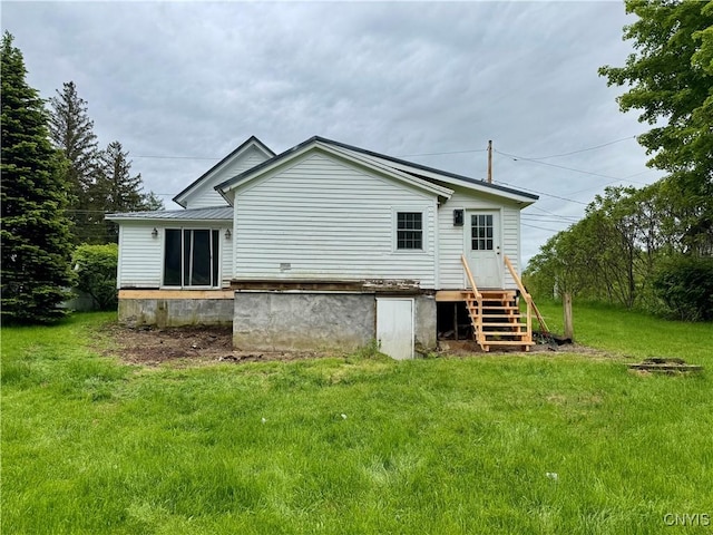 1965 Mexico St, Albion, NY 13302 - photo 3