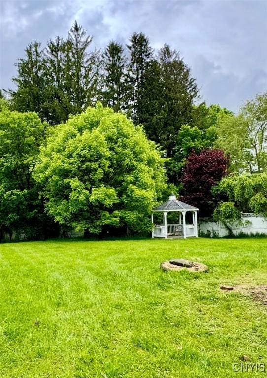 1965 Mexico St, Albion, NY 13302 - photo 4