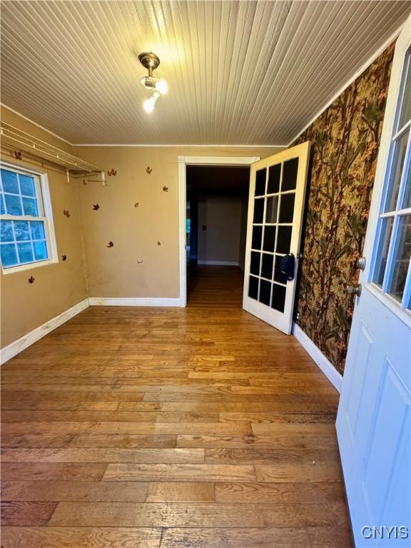 1965 Mexico St, Albion, NY 13302 - photo 5