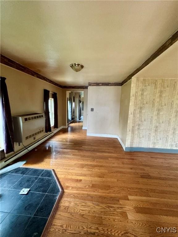 1965 Mexico St, Albion, NY 13302 - photo 6