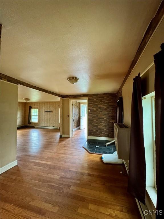 1965 Mexico St, Albion, NY 13302 - photo 7