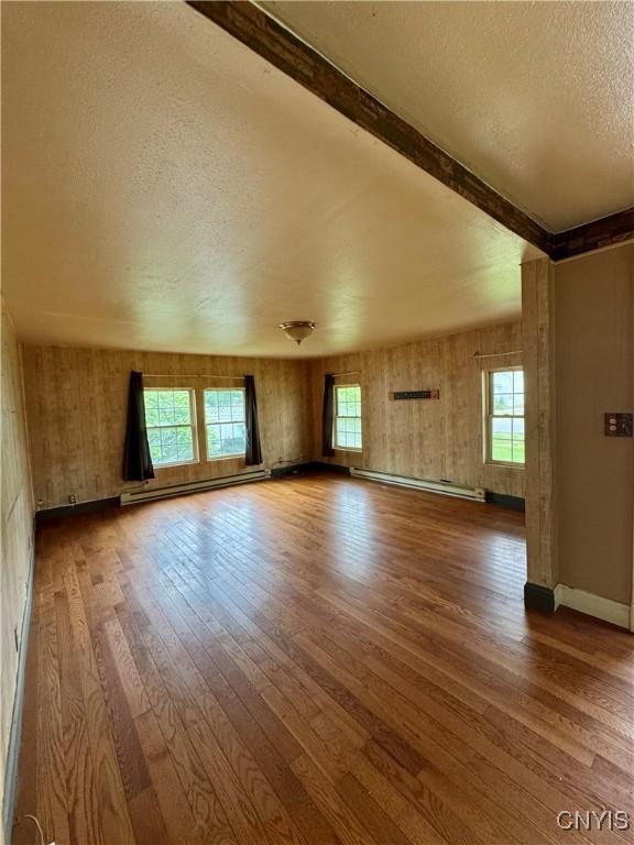 1965 Mexico St, Albion, NY 13302 - photo 8