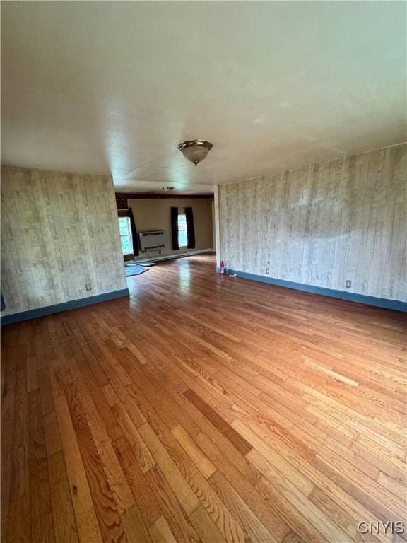 1965 Mexico St, Albion, NY 13302 - photo 9