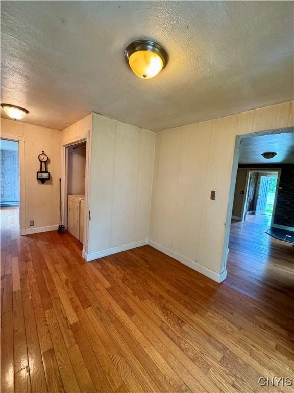 1965 Mexico St, Albion, NY 13302 - photo 10