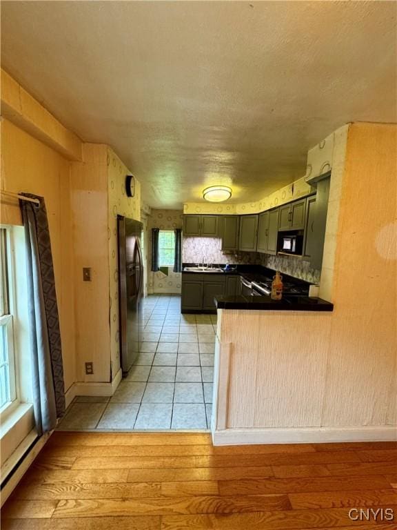 1965 Mexico St, Albion, NY 13302 - photo 11