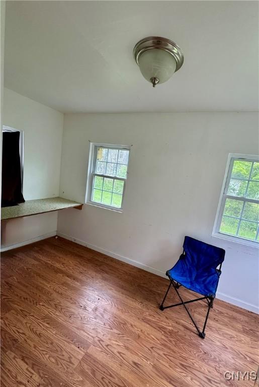 1965 Mexico St, Albion, NY 13302 - photo 13