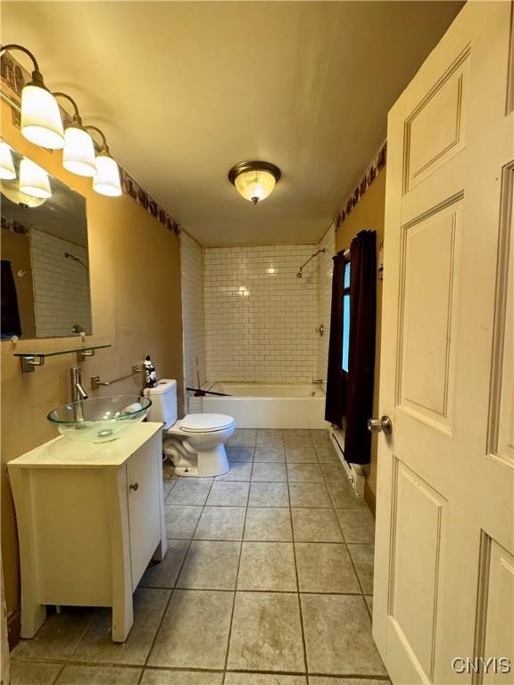 1965 Mexico St, Albion, NY 13302 - photo 15