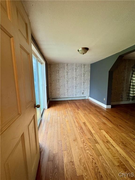 1965 Mexico St, Albion, NY 13302 - photo 16