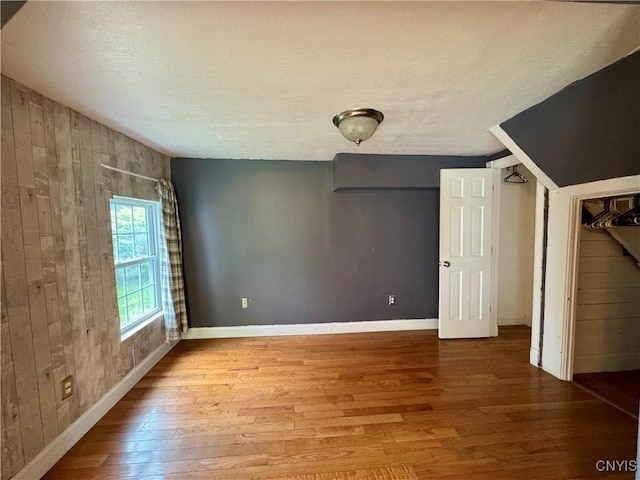 1965 Mexico St, Albion, NY 13302 - photo 17