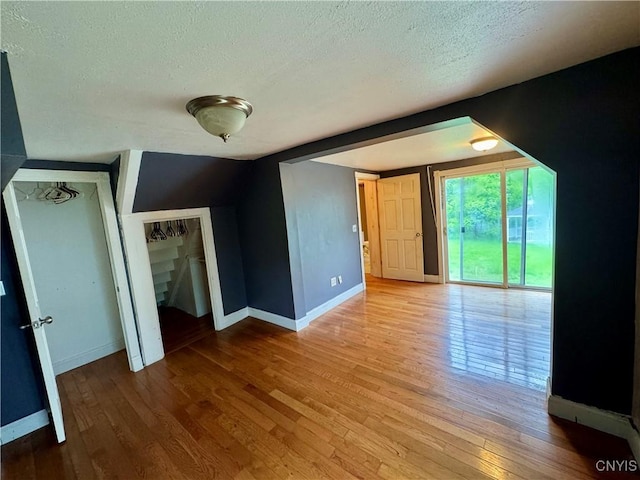 1965 Mexico St, Albion, NY 13302 - photo 18