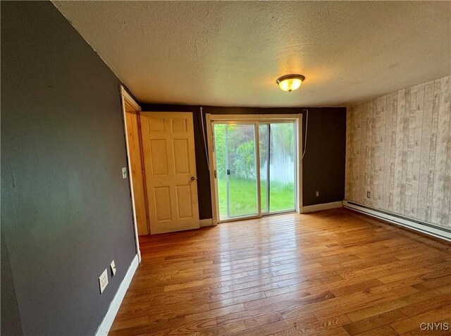 1965 Mexico St, Albion, NY 13302 - photo 19