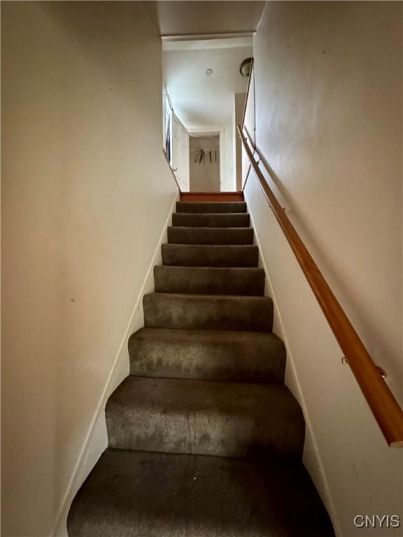 1965 Mexico St, Albion, NY 13302 - photo 20