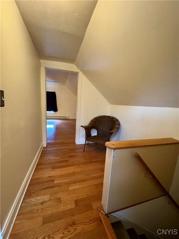 1965 Mexico St, Albion, NY 13302 - photo 21