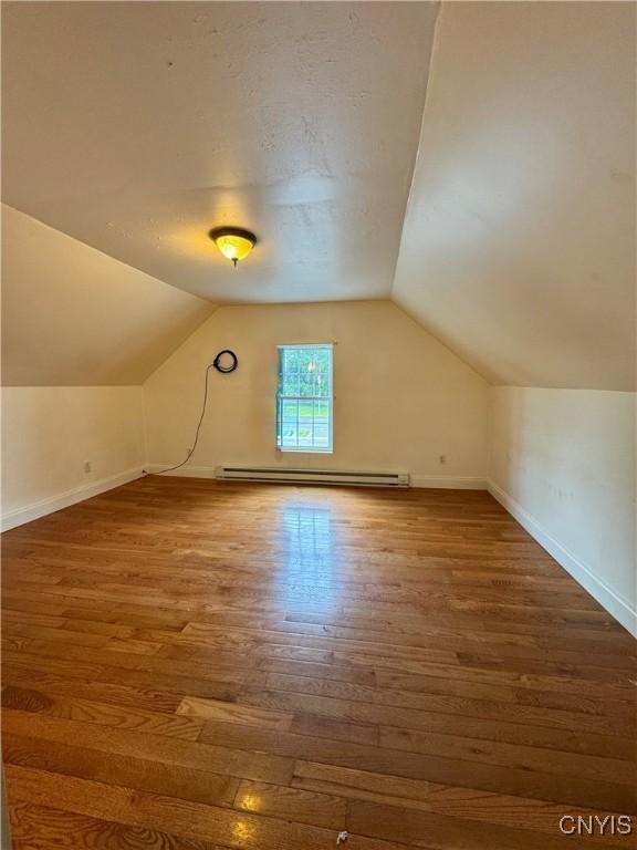 1965 Mexico St, Albion, NY 13302 - photo 22