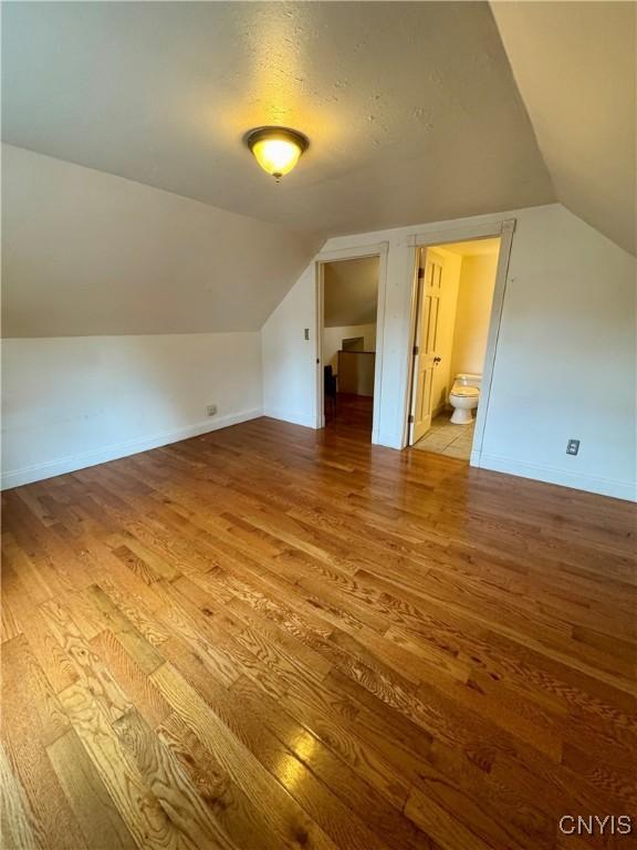 1965 Mexico St, Albion, NY 13302 - photo 23