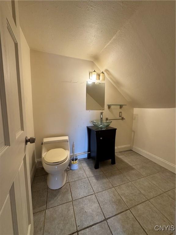 1965 Mexico St, Albion, NY 13302 - photo 24