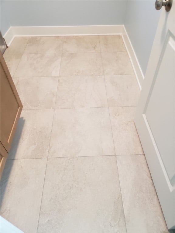 30 Legends Way, Greece, NY 14612 - detailed view of baseboards