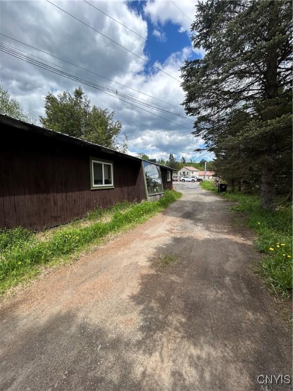 6137 Sentinel Rd, Lake Placid, NY 12946 - photo 6