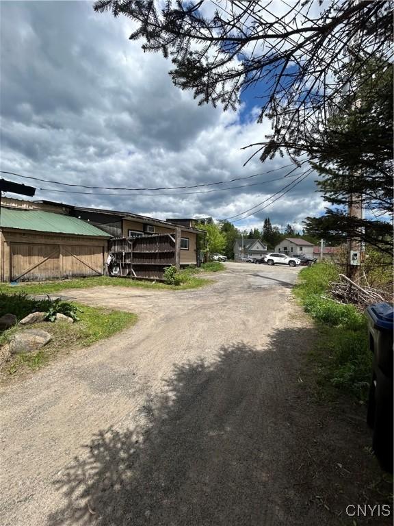 6137 Sentinel Rd, Lake Placid, NY 12946 - photo 8
