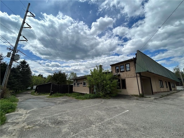 6137 Sentinel Rd, Lake Placid, NY 12946 - photo 9