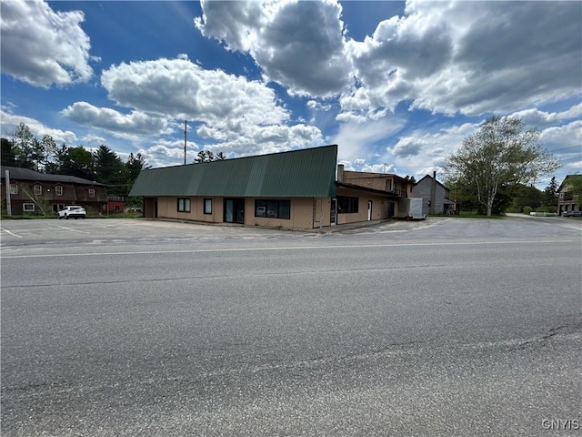 6137 Sentinel Rd, Lake Placid, NY 12946 - photo 1