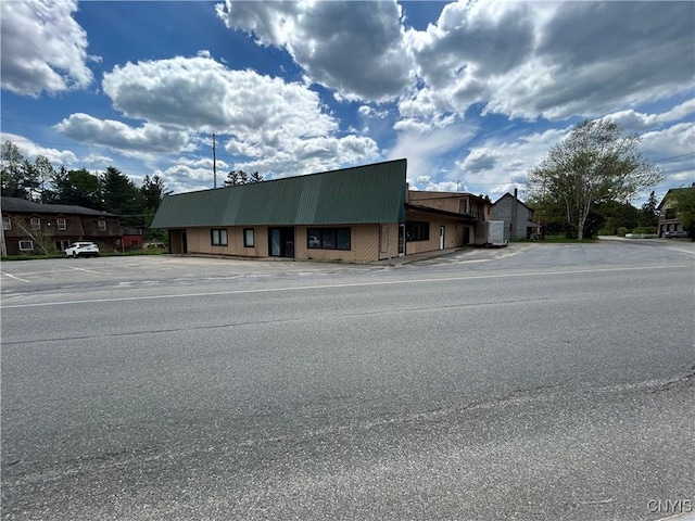 6137 Sentinel Rd, Lake Placid, NY 12946 - photo 4