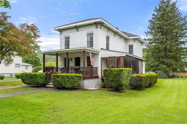 50 Grove St, Moravia, NY 13118 - photo 25