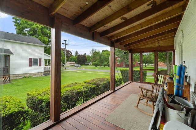 50 Grove St, Moravia, NY 13118 - photo 5