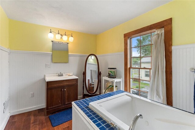 50 Grove St, Moravia, NY 13118 - photo 19