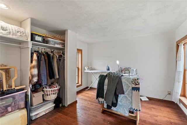 50 Grove St, Moravia, NY 13118 - photo 20