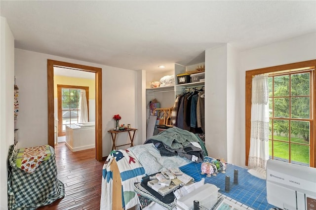 50 Grove St, Moravia, NY 13118 - photo 18